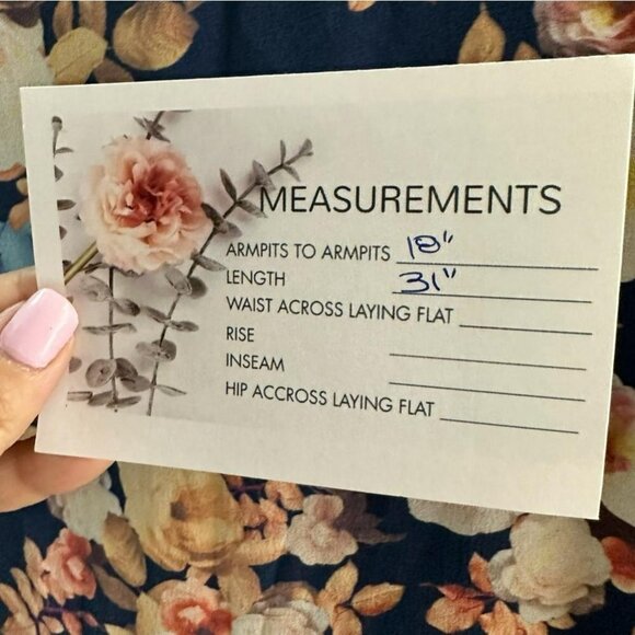 J. Crew Silk in Antique Floral 100% Silk Shift Dress Size 0 - Picture 15 of 15